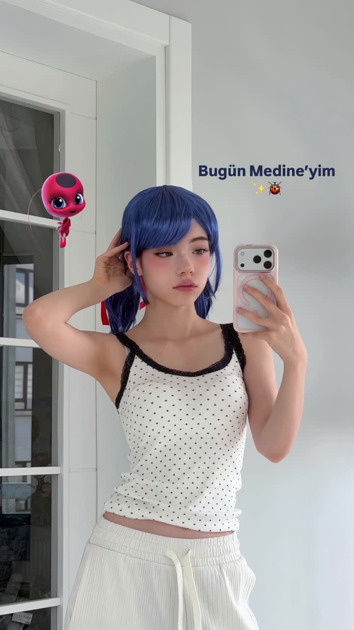 Video 1658177 from cey_lazuli