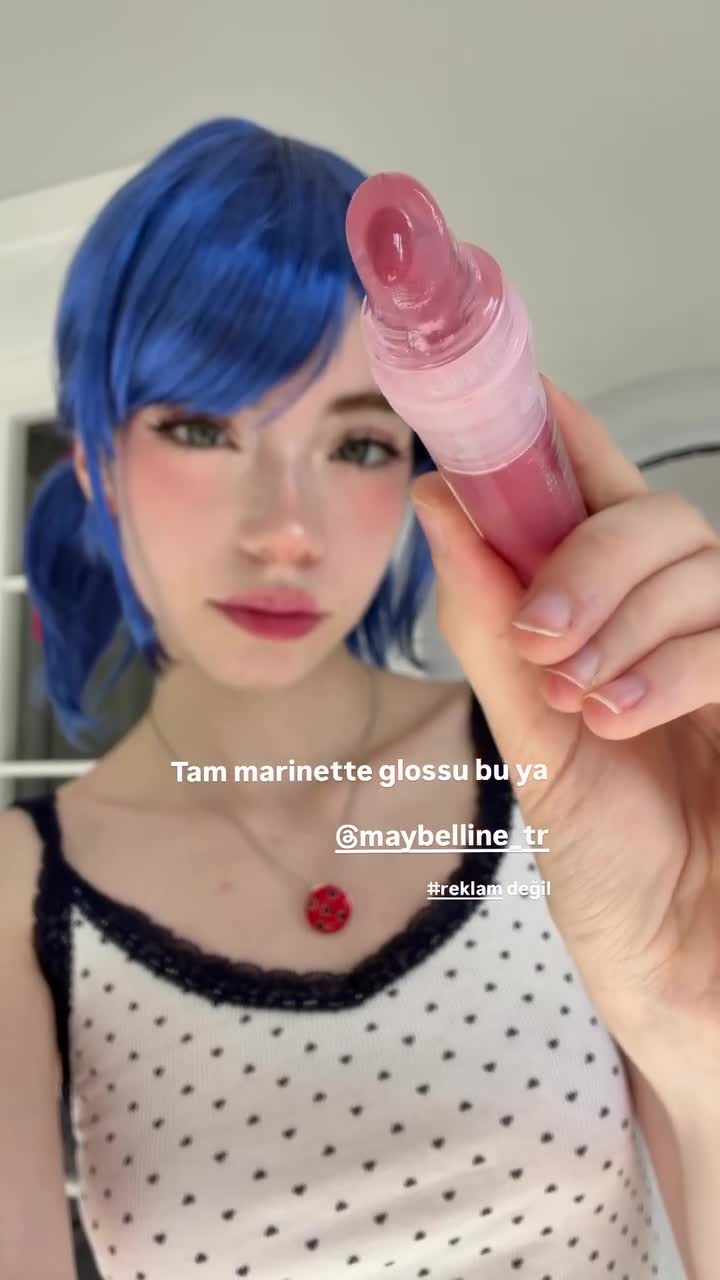 Video 1658178 from cey_lazuli