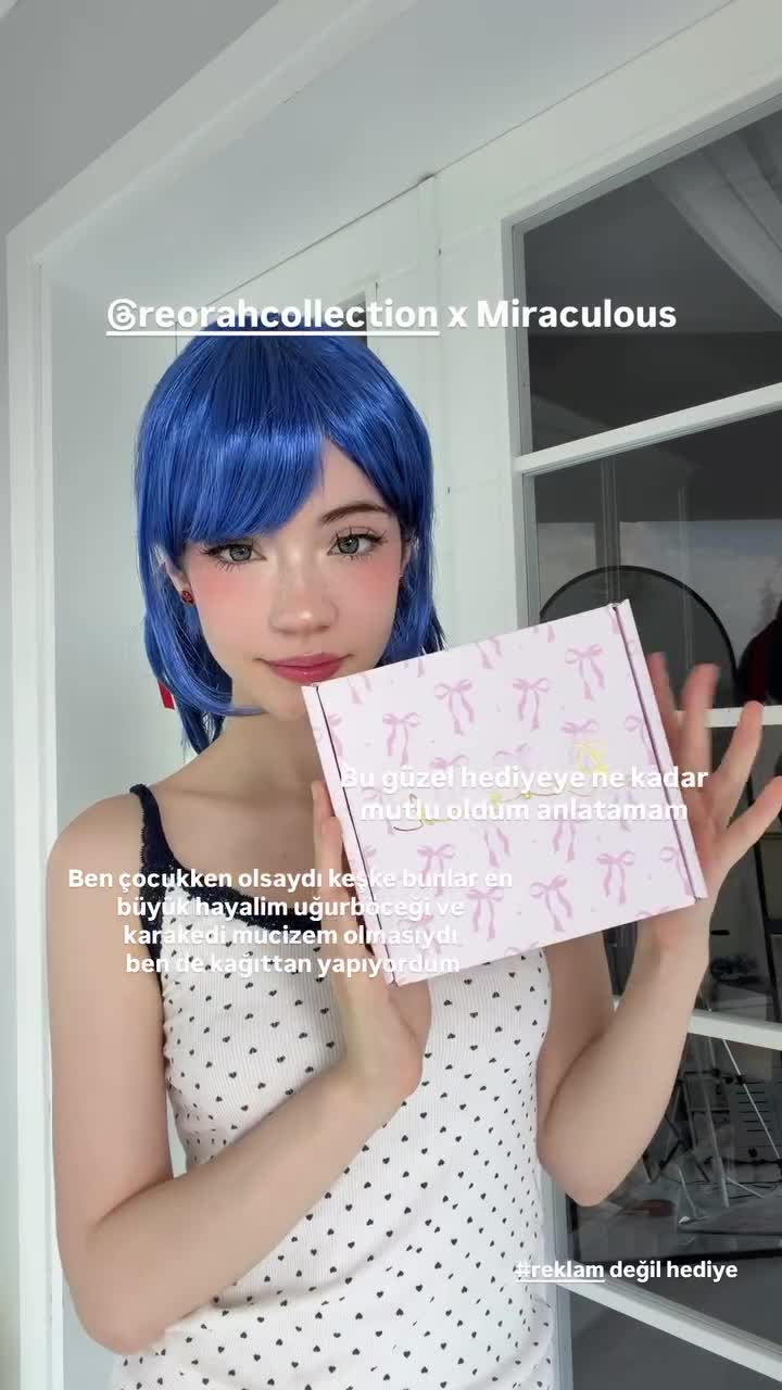 Video 1658179 from cey_lazuli