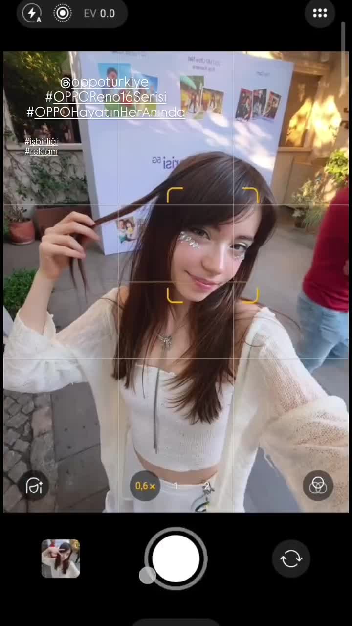 Video 1658180 from cey_lazuli