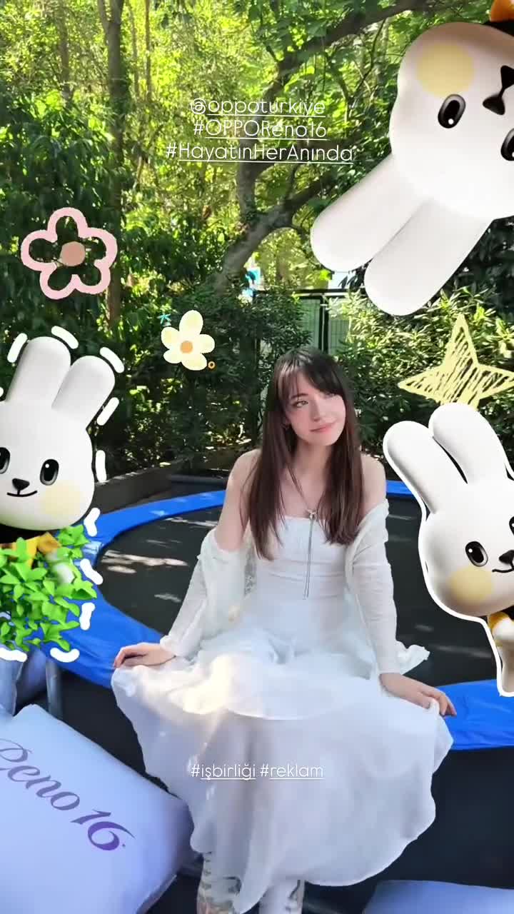 Video 1658181 from cey_lazuli