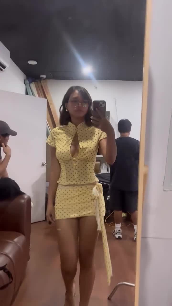 Video 1658264 from stiwaberi / ishiberries_