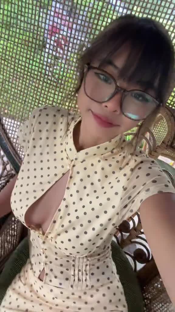 Video 1658266 from stiwaberi / ishiberries_