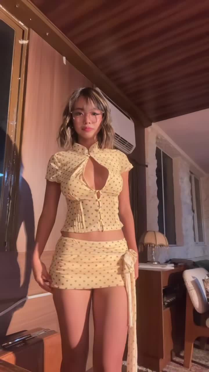 Video 1658274 from stiwaberi / ishiberries_