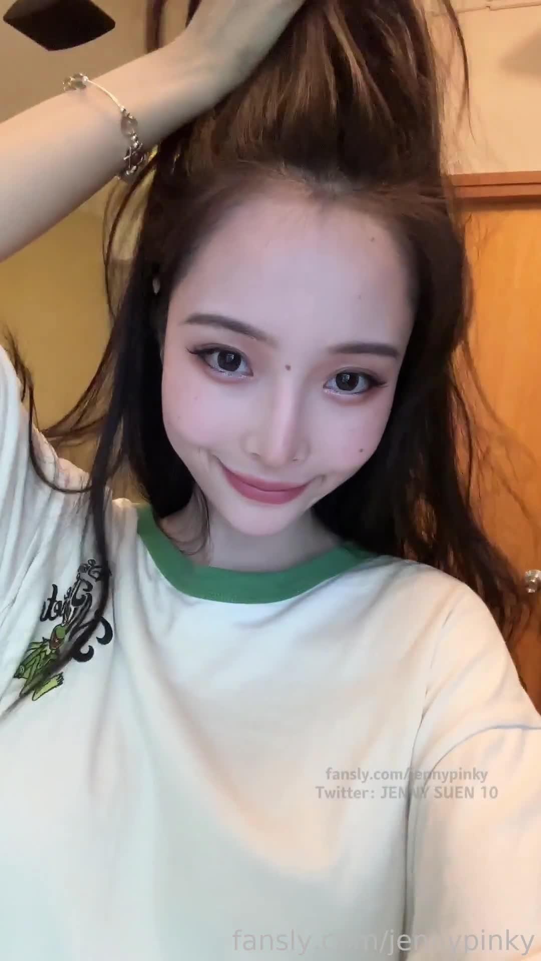 Video 13914 from jennypinky