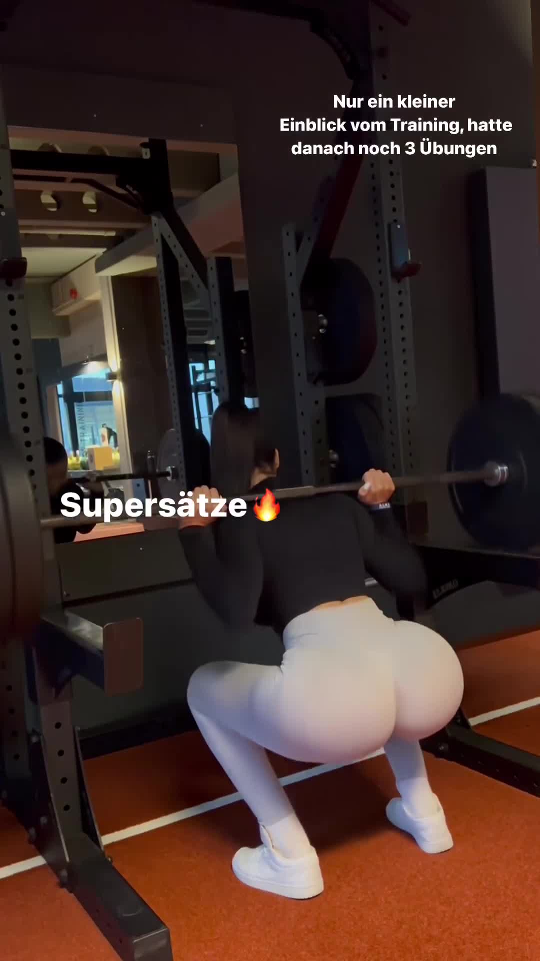 Video 13918 from Lisa del Piero