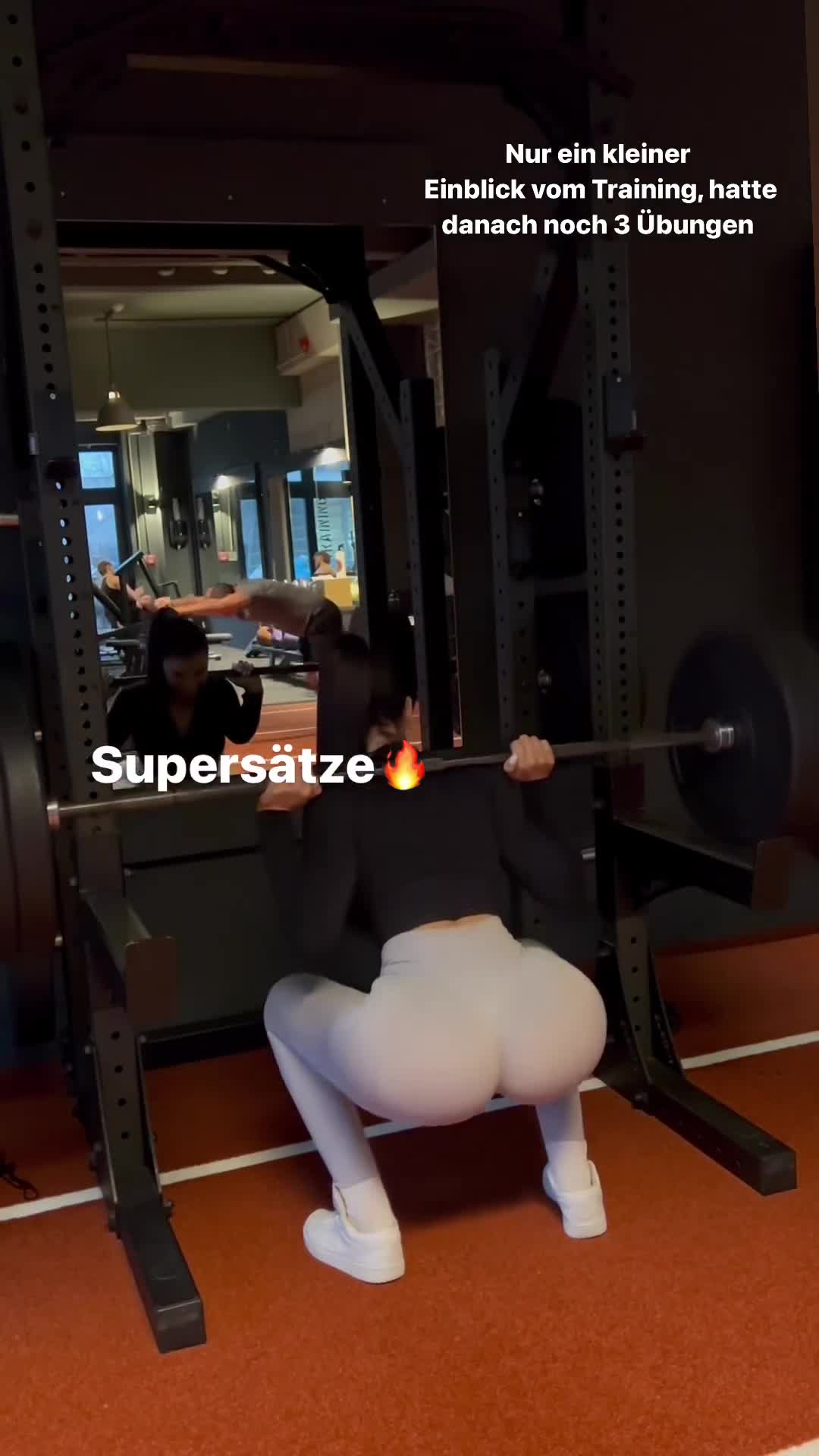 Video 13919 from Lisa del Piero