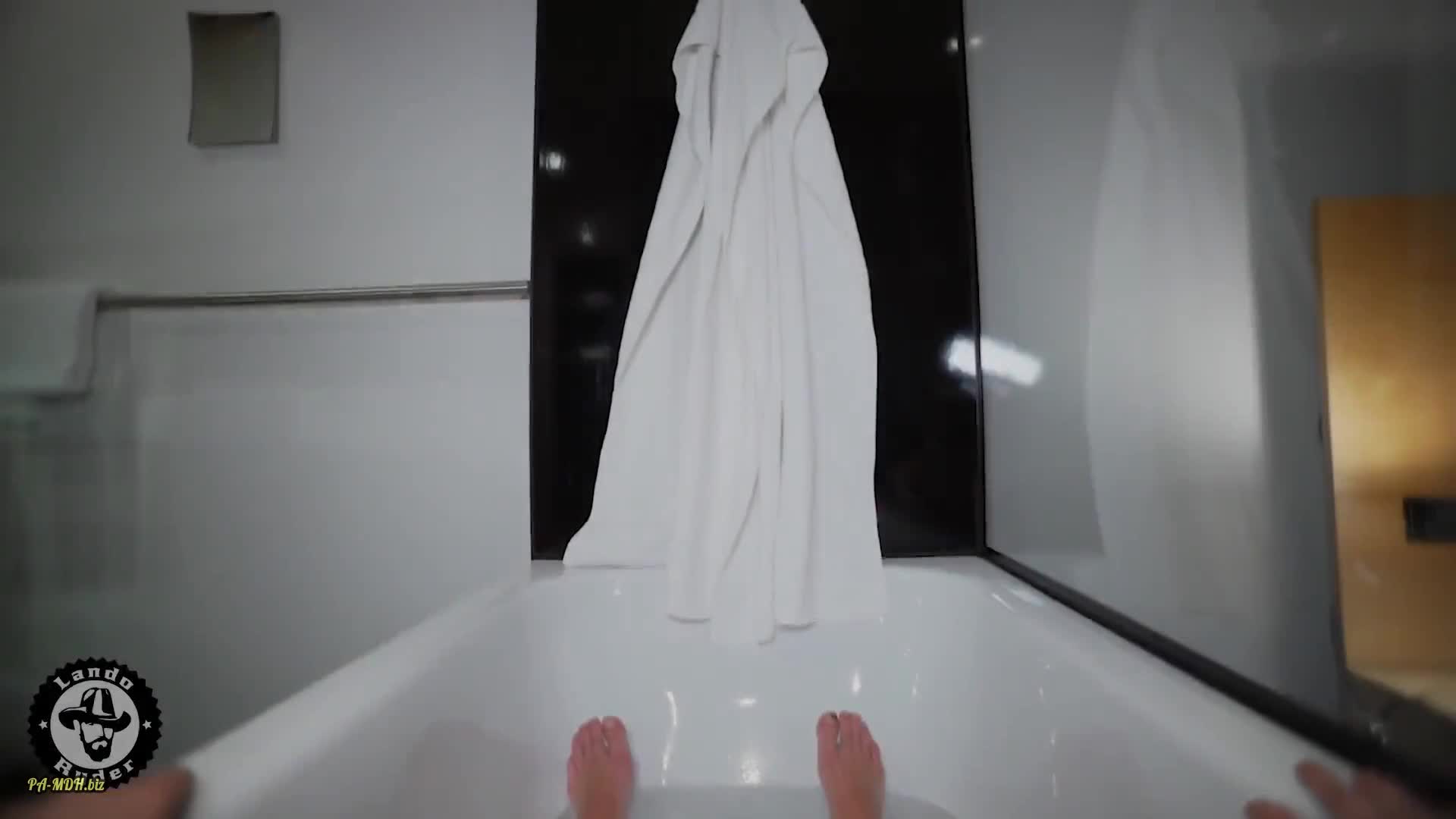 Video 13924 from Lena Nitro