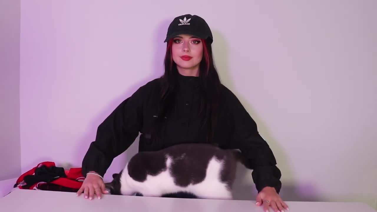Burch twins — Black Top In Studio, 12:27 thumbnail