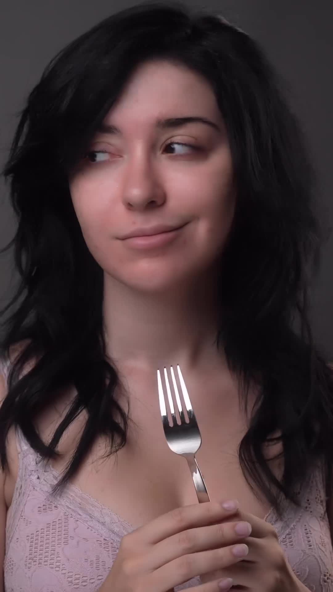 Video 13932 from AnniTheDuck