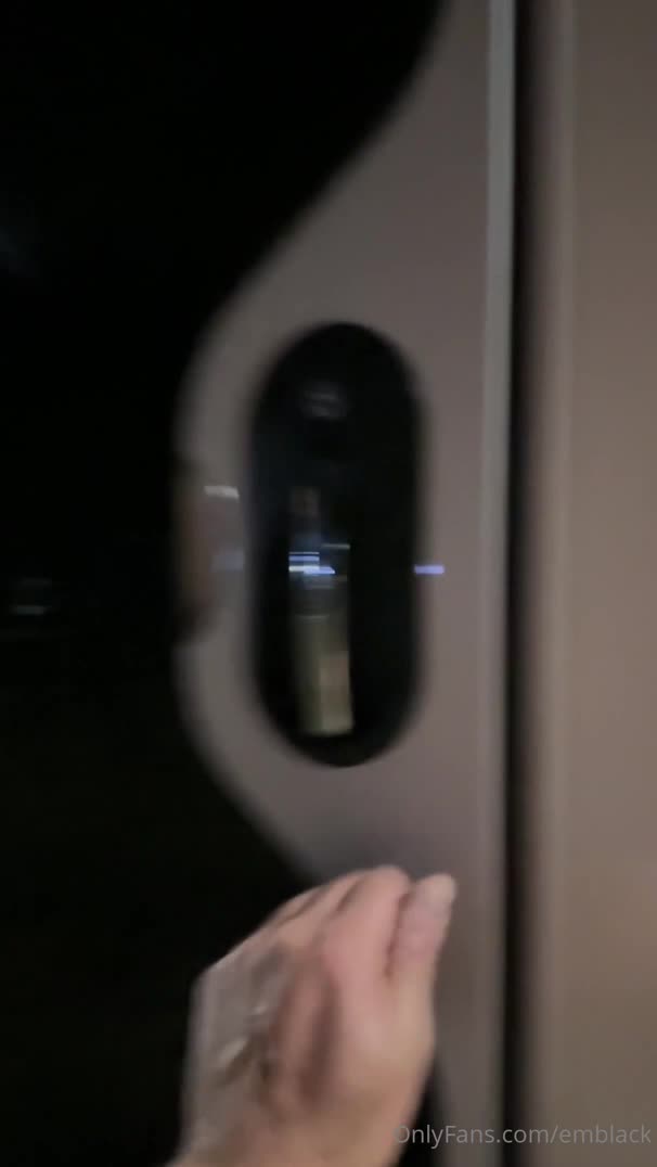 Video #1658926 thumbnail