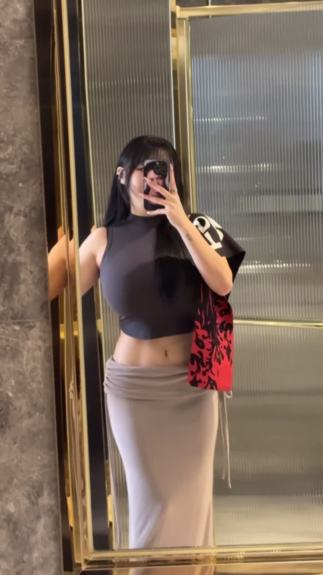Video #1659073 thumbnail