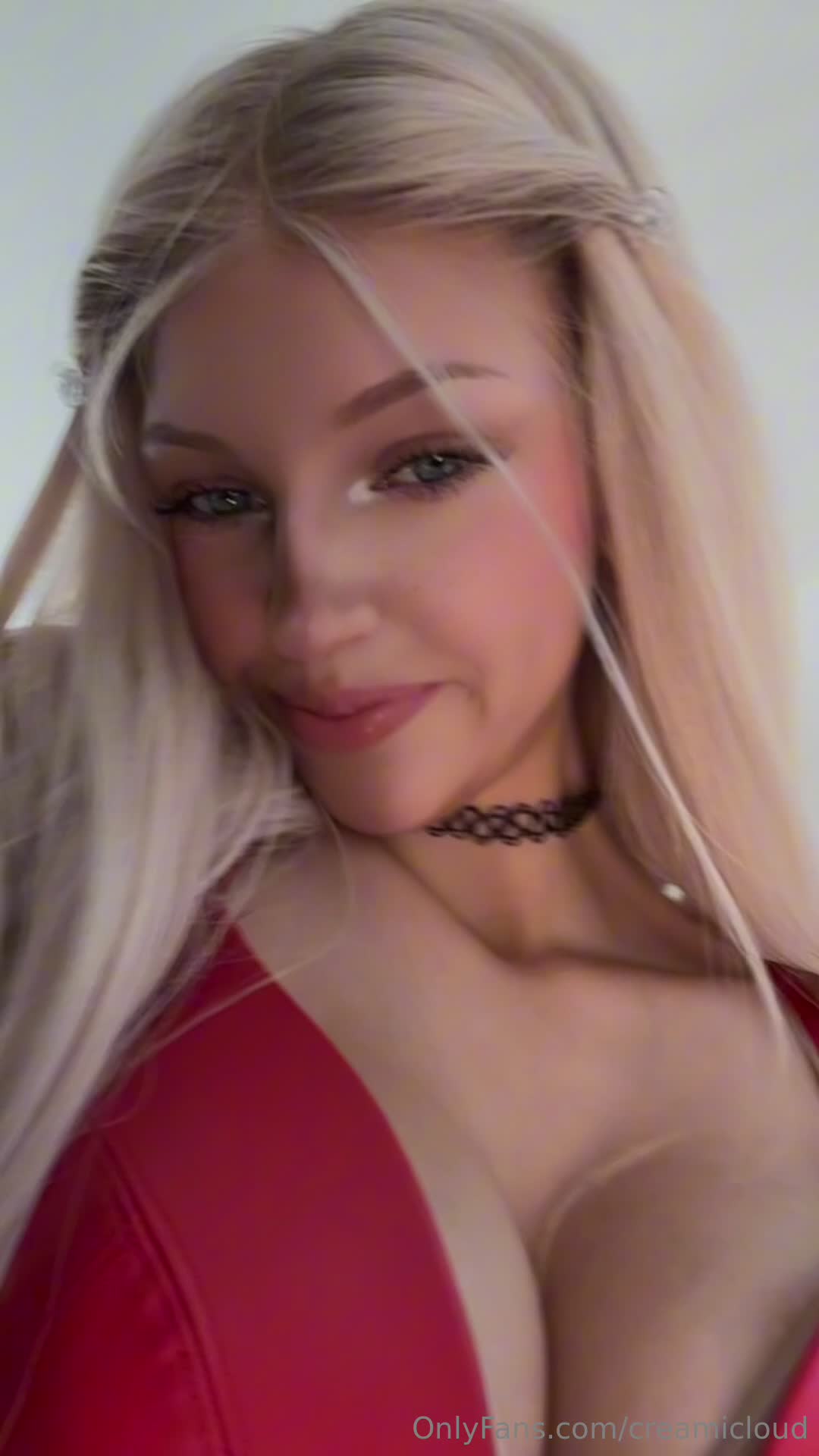 Video #1659087 thumbnail