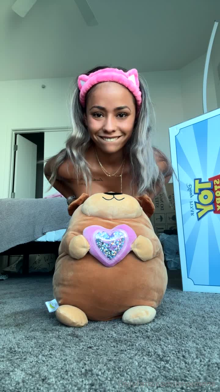Video 13957 from Ximena Saenz