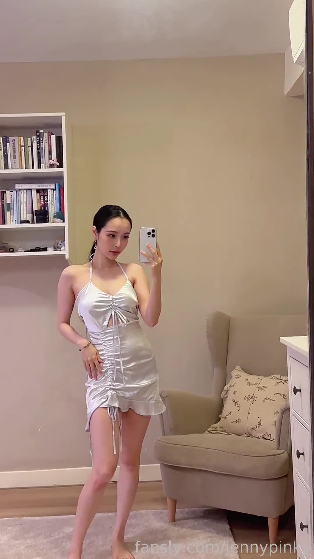 Video 13973 from jennypinky