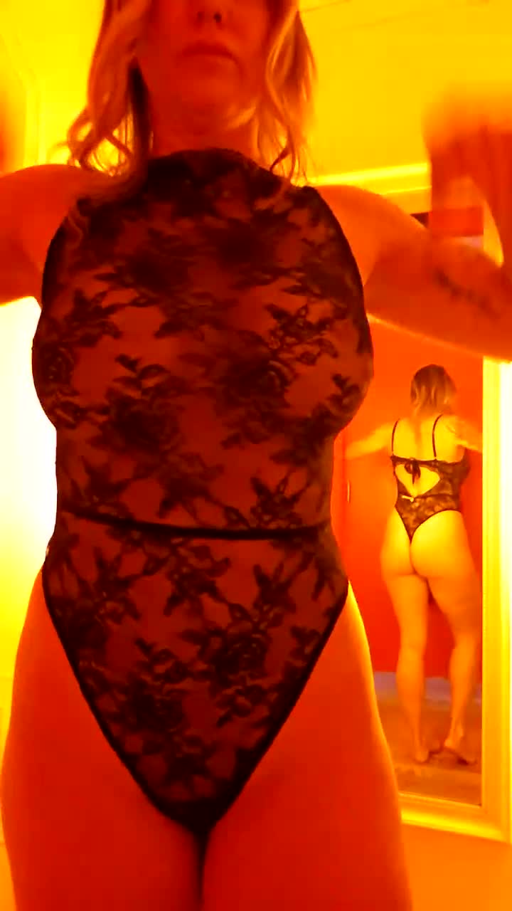 Video #1659487 thumbnail