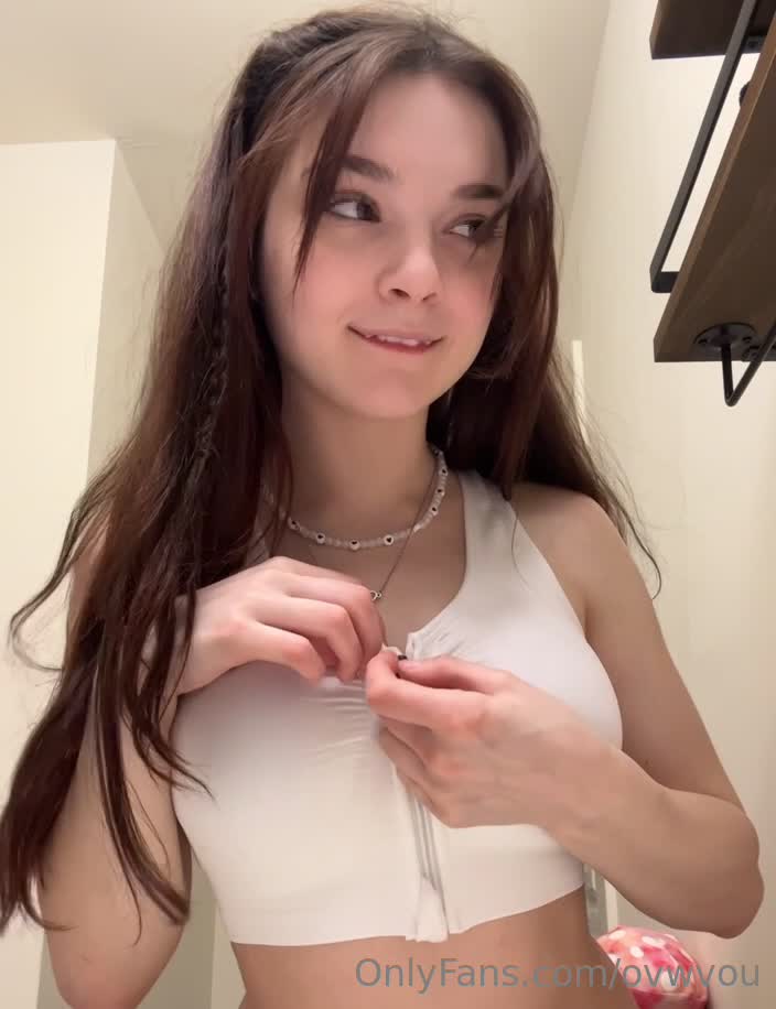 Video #1659754 thumbnail