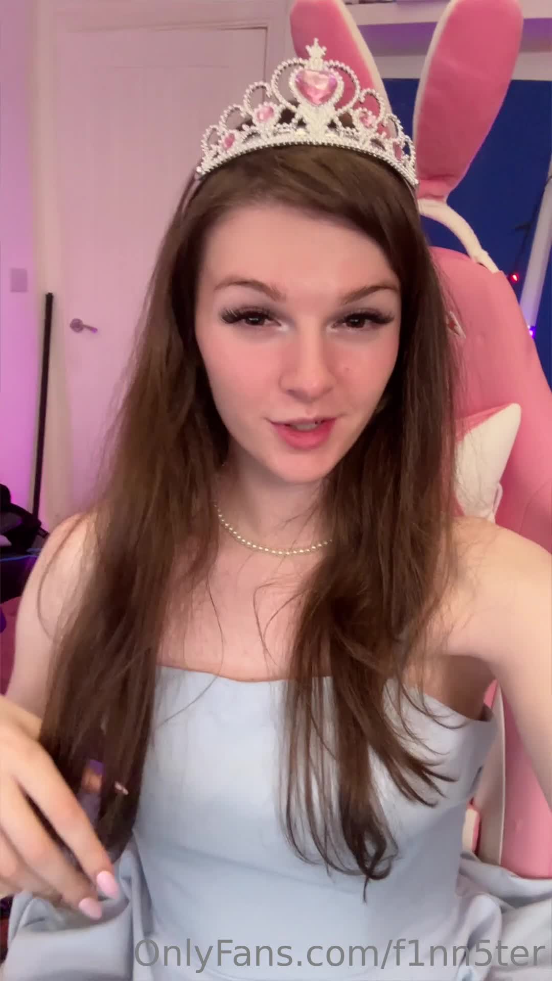 Video #1659770 thumbnail