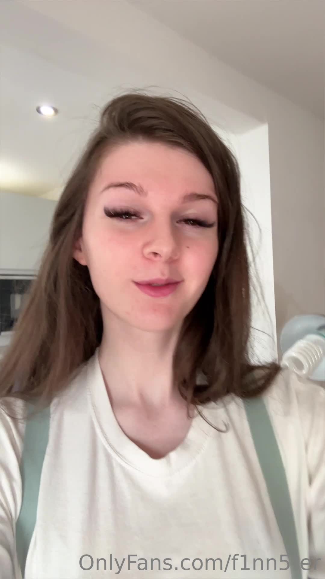 Video #1659771 thumbnail