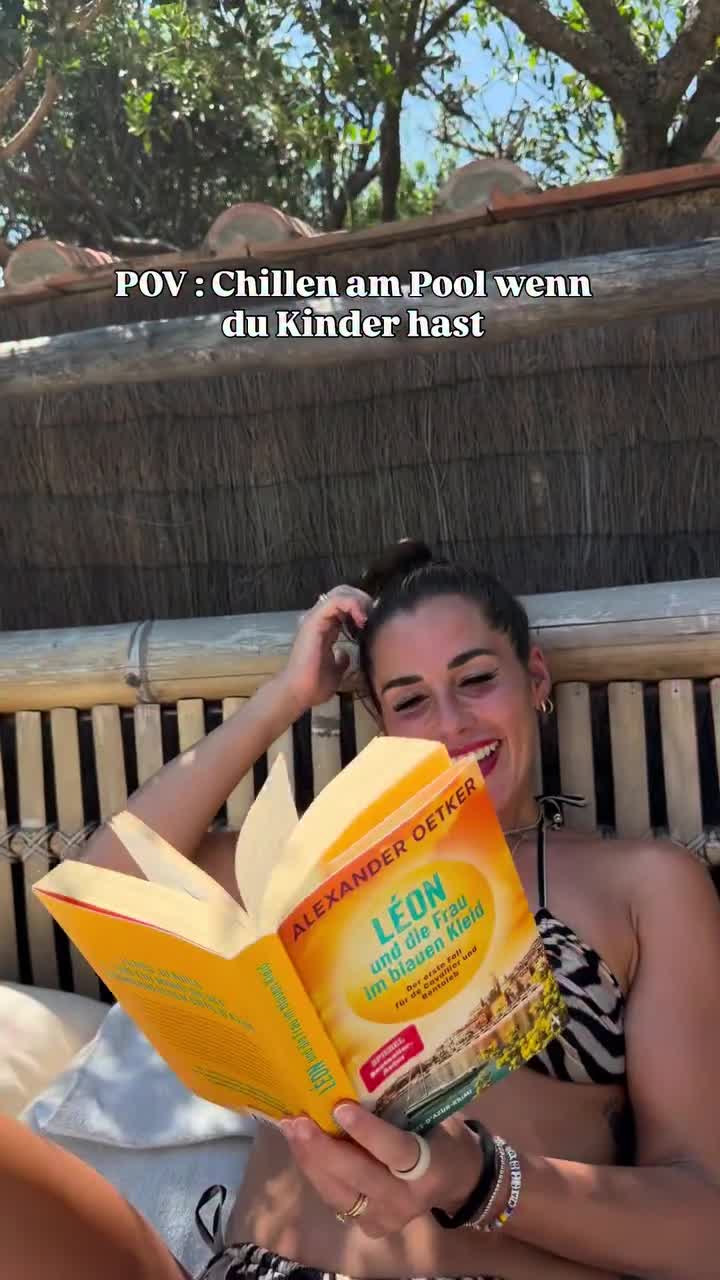Video 1659817 from Sarah Engels