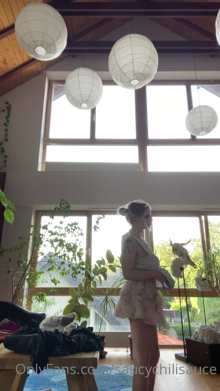 Video 14011 from Saucychilisauce