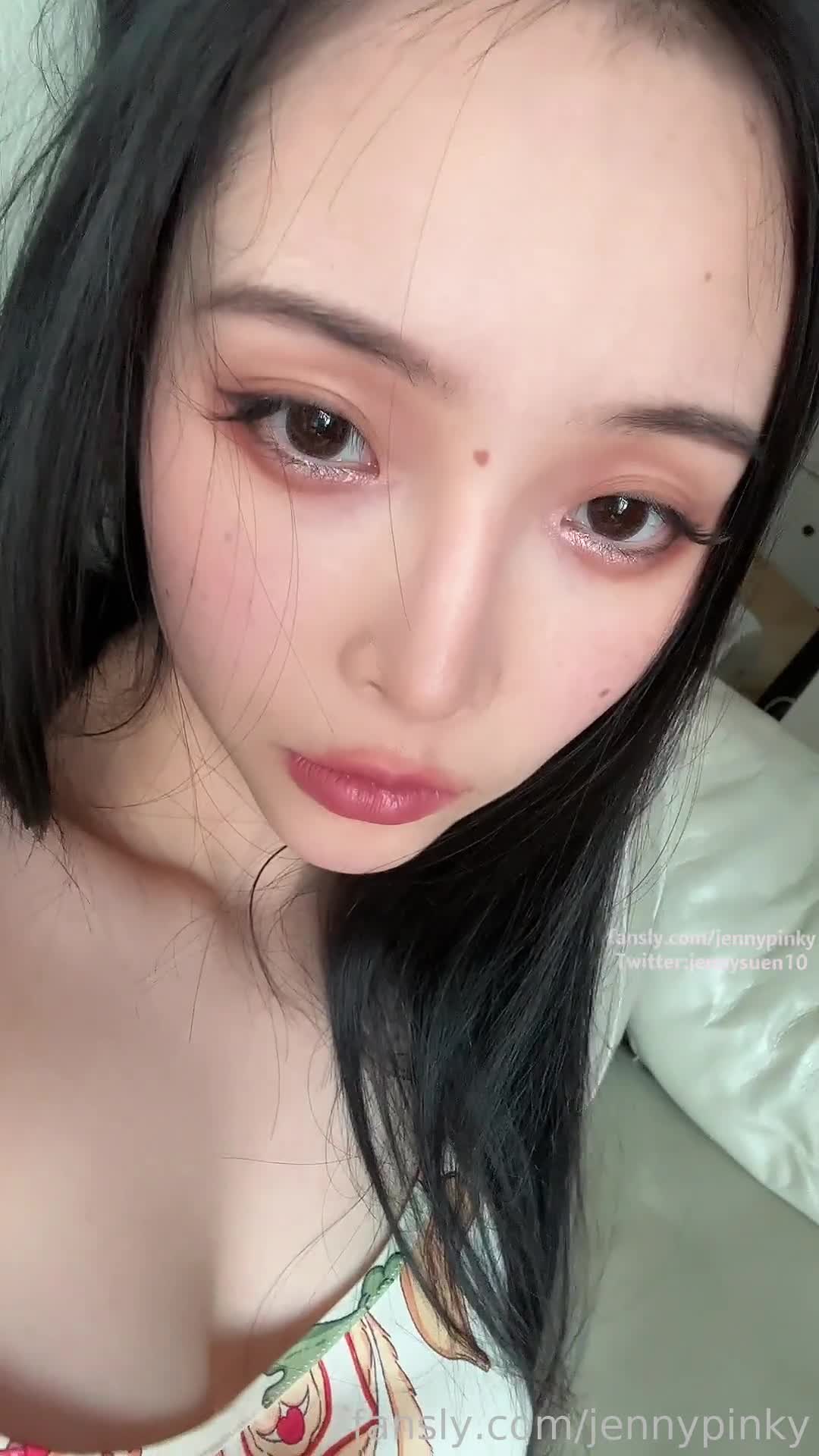 Video 14027 from jennypinky