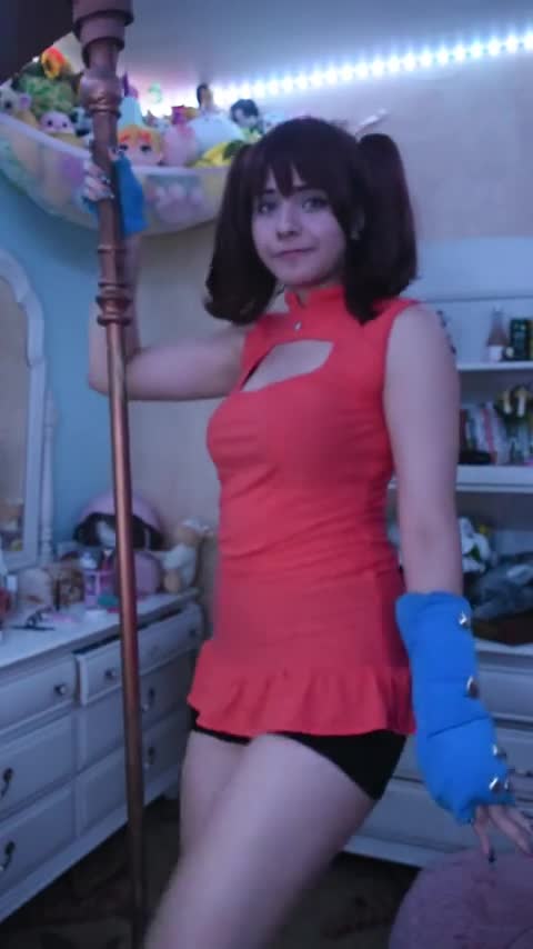 Video #1660630 thumbnail