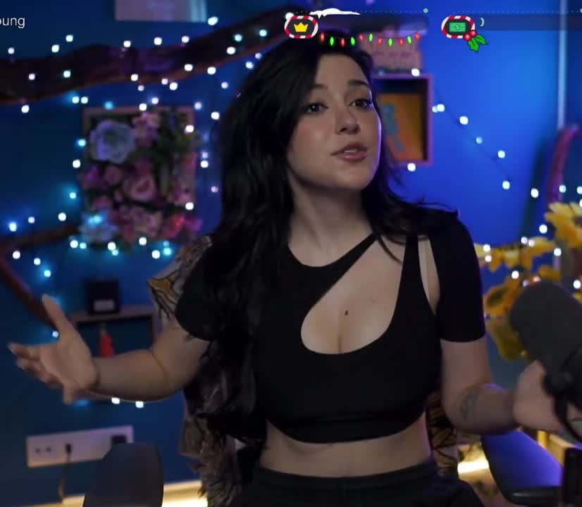 Video 14053 from AnniTheDuck