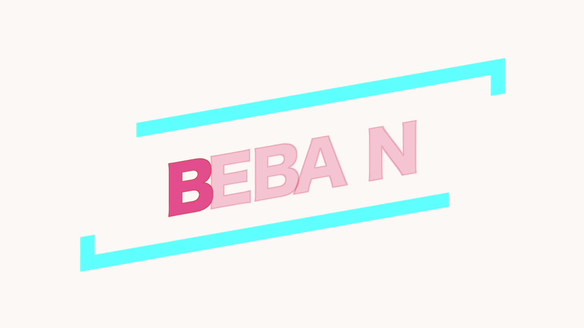 Video 14096 from Bebahan