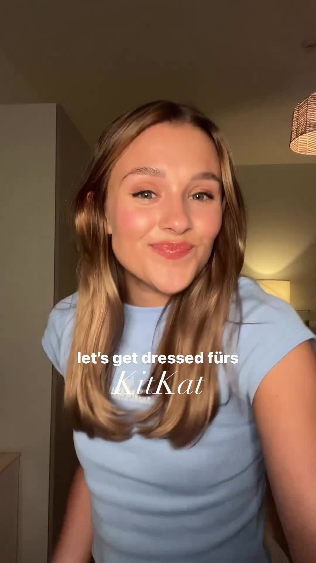 Video 14116 from Greta Engelfried