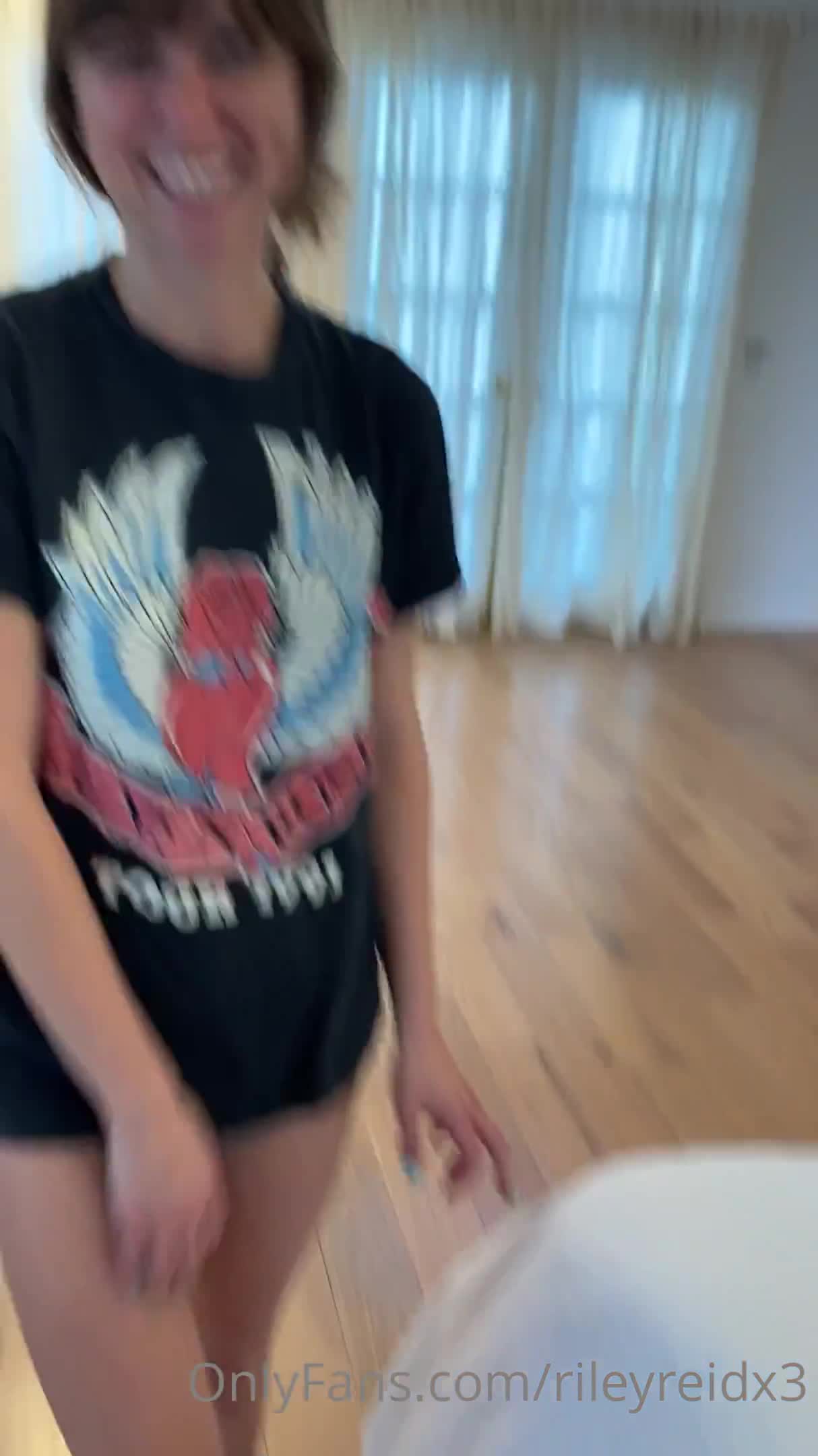 Video 4839 from Riley Reid