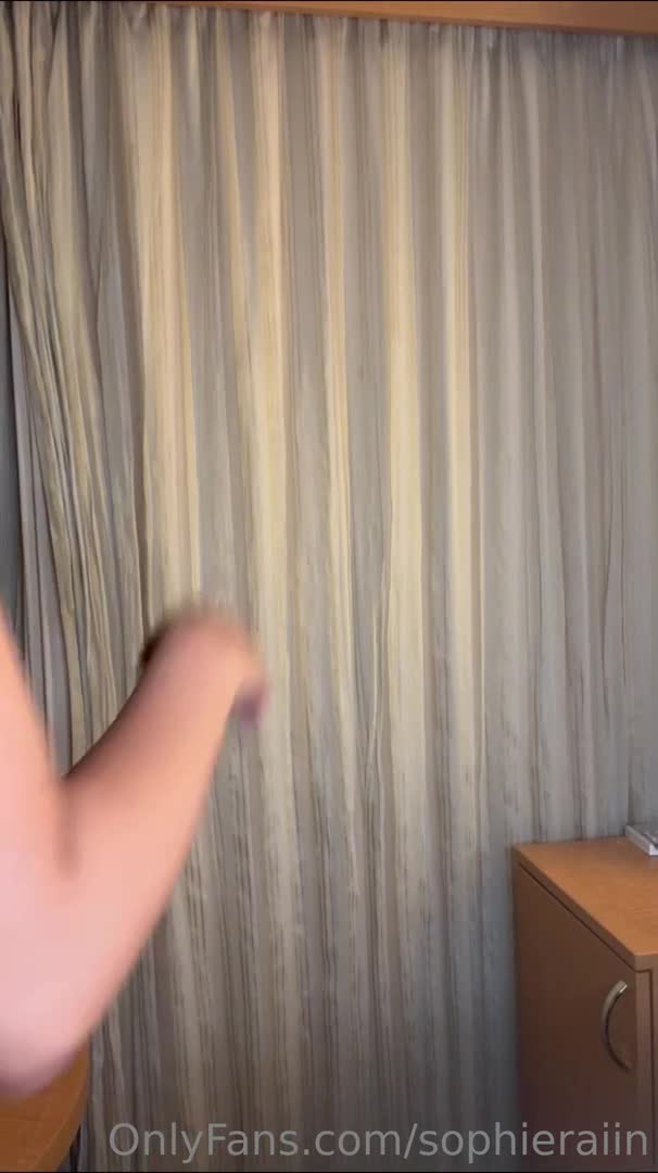 Video 1661417 from Malayaax - Sophieraiin