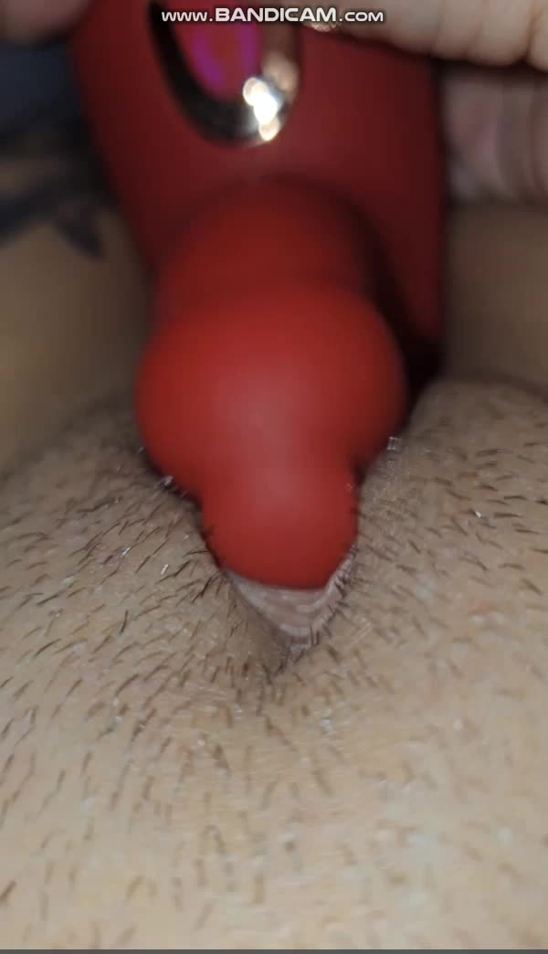 Video #1661699 thumbnail