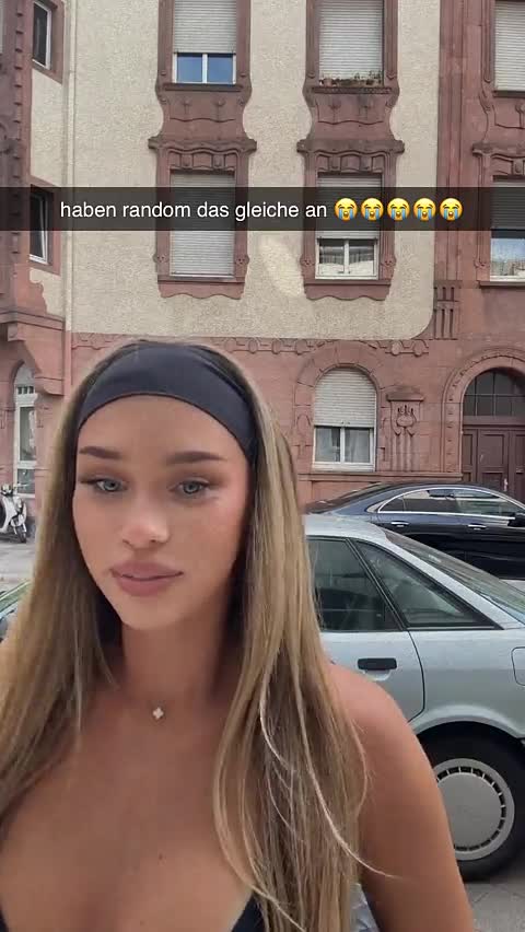 Video 1662075 from Payton Ramolla