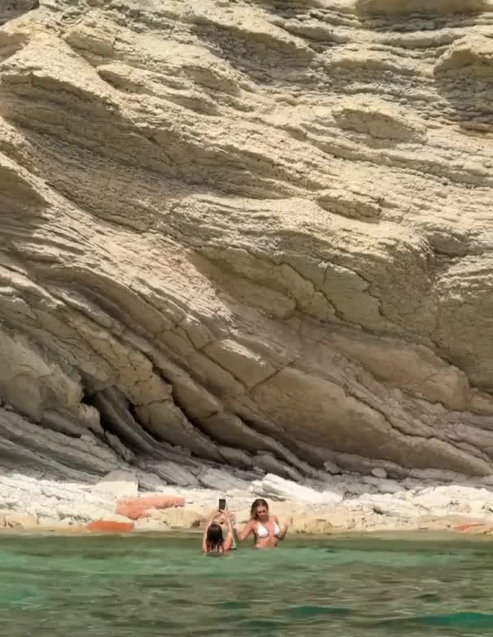 Video 1662076 from Payton Ramolla