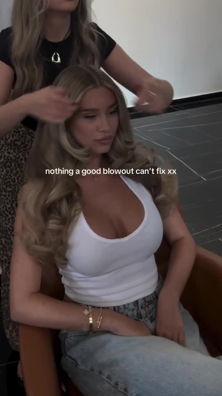 Video 1662078 from Payton Ramolla