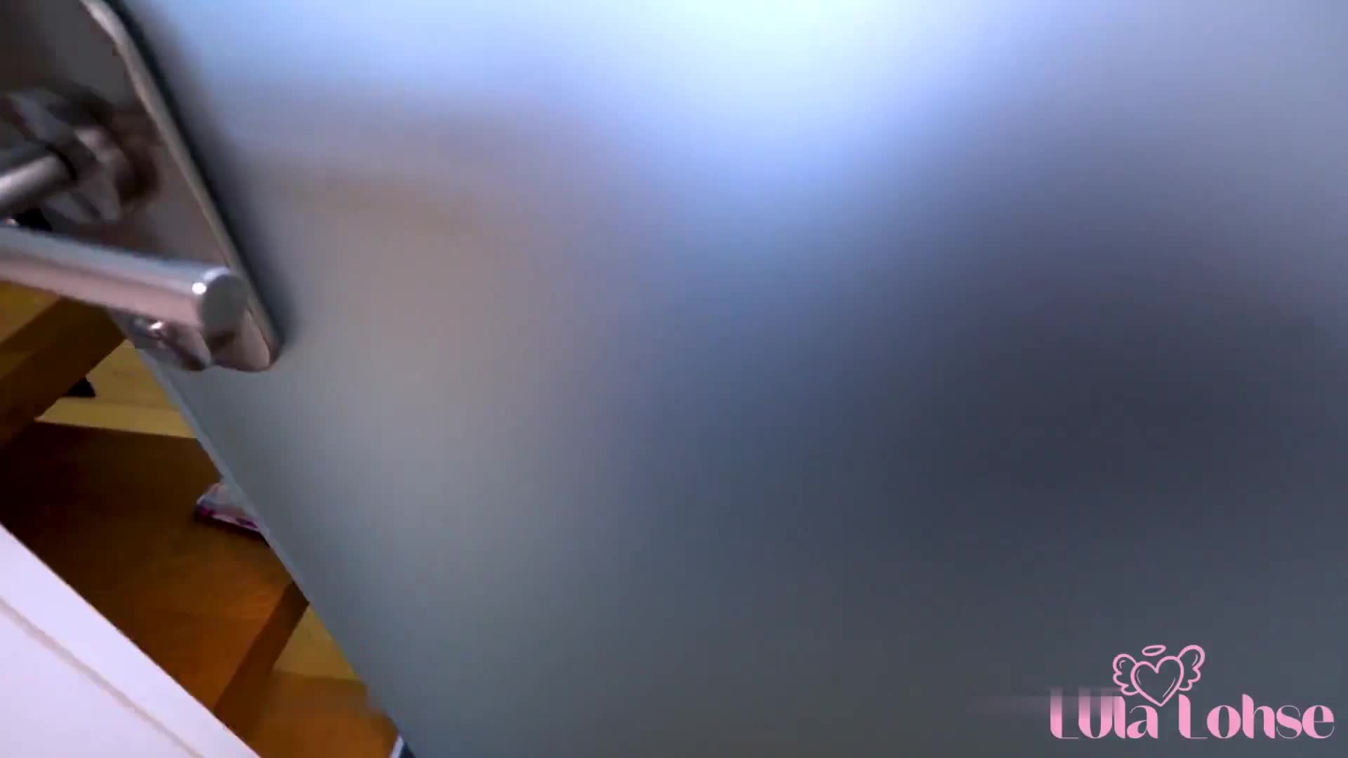 Video #1662131 thumbnail