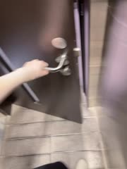 Video #1662245 thumbnail