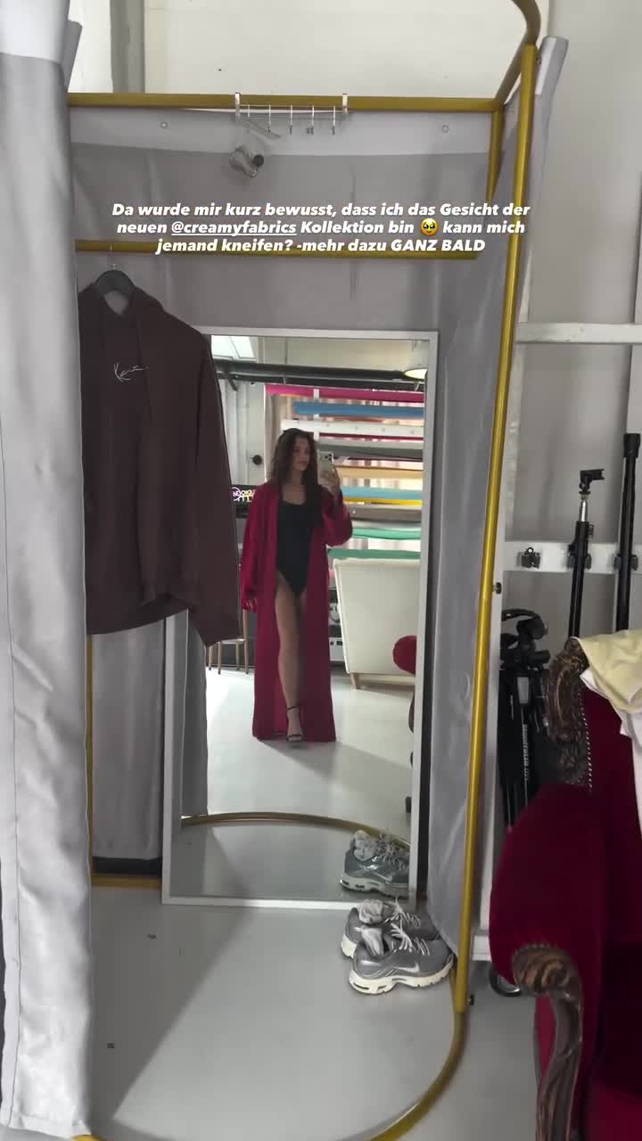Video 1662451 from Jeje Lopes