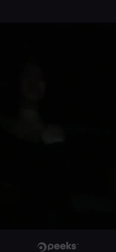 Miss Cyprus — Nude In Dark Room, 5:45 thumbnail