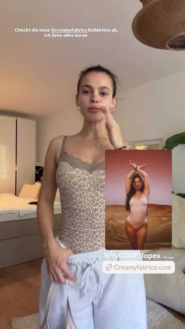 Video 1662723 from Jeje Lopes