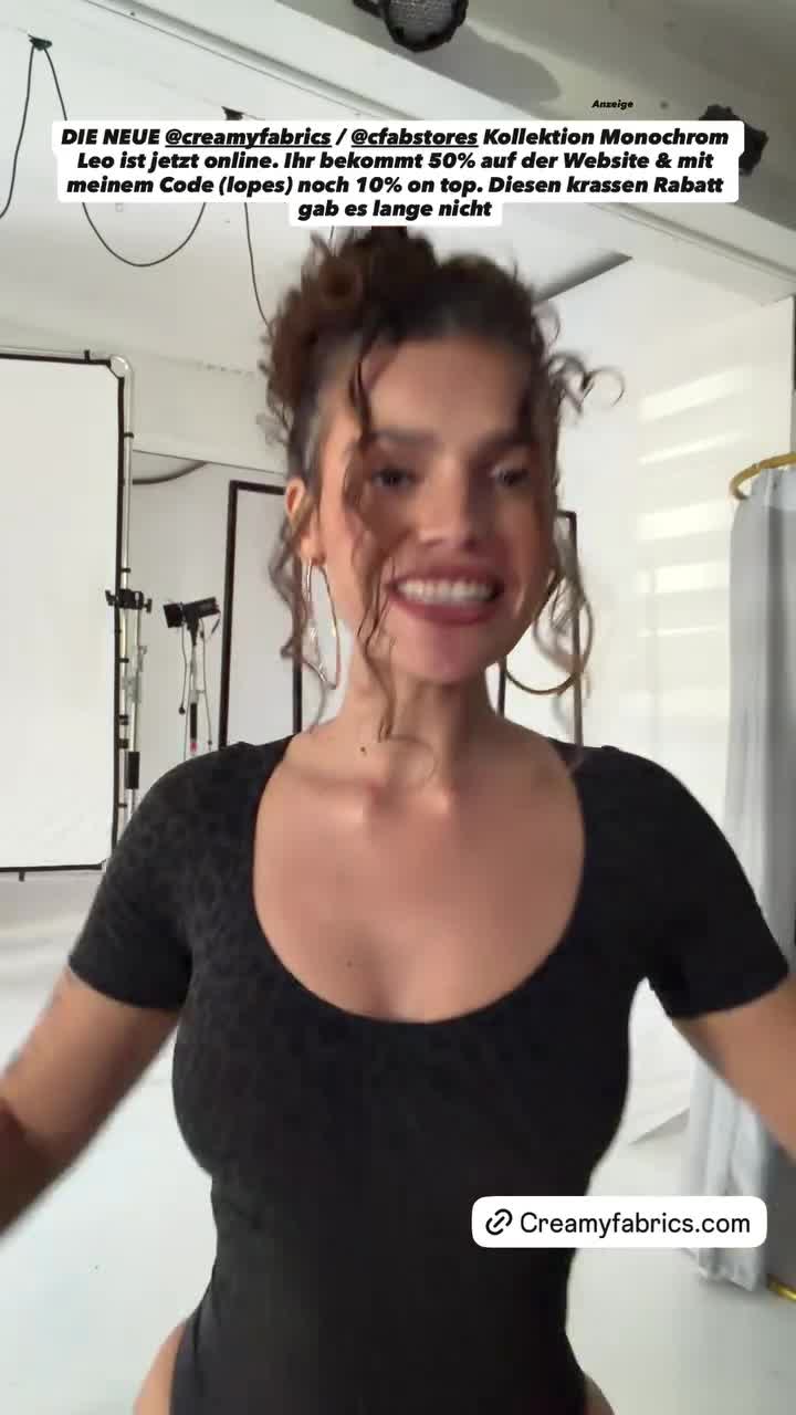 Video 1662729 from Jeje Lopes