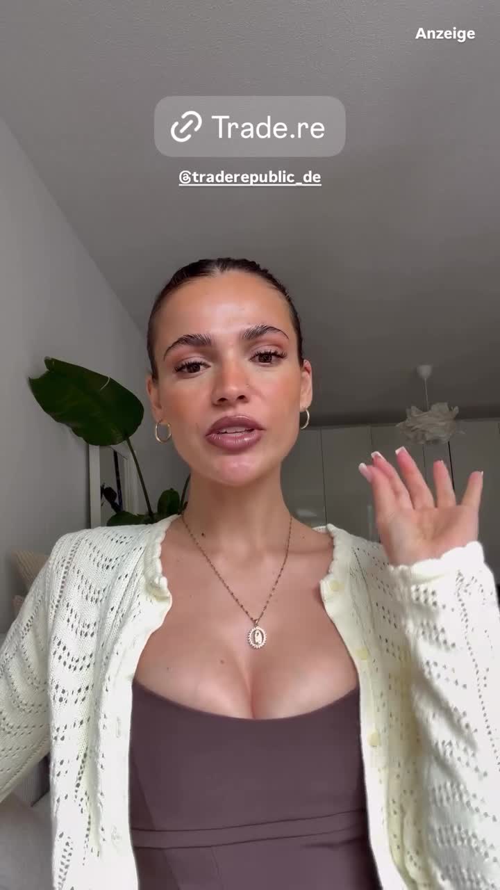 Video 1662732 from Jeje Lopes