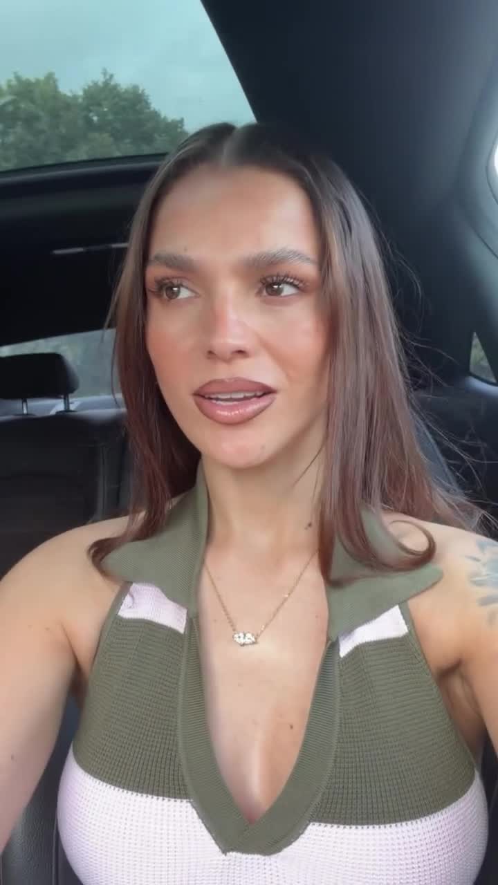 Video 1662733 from Jeje Lopes