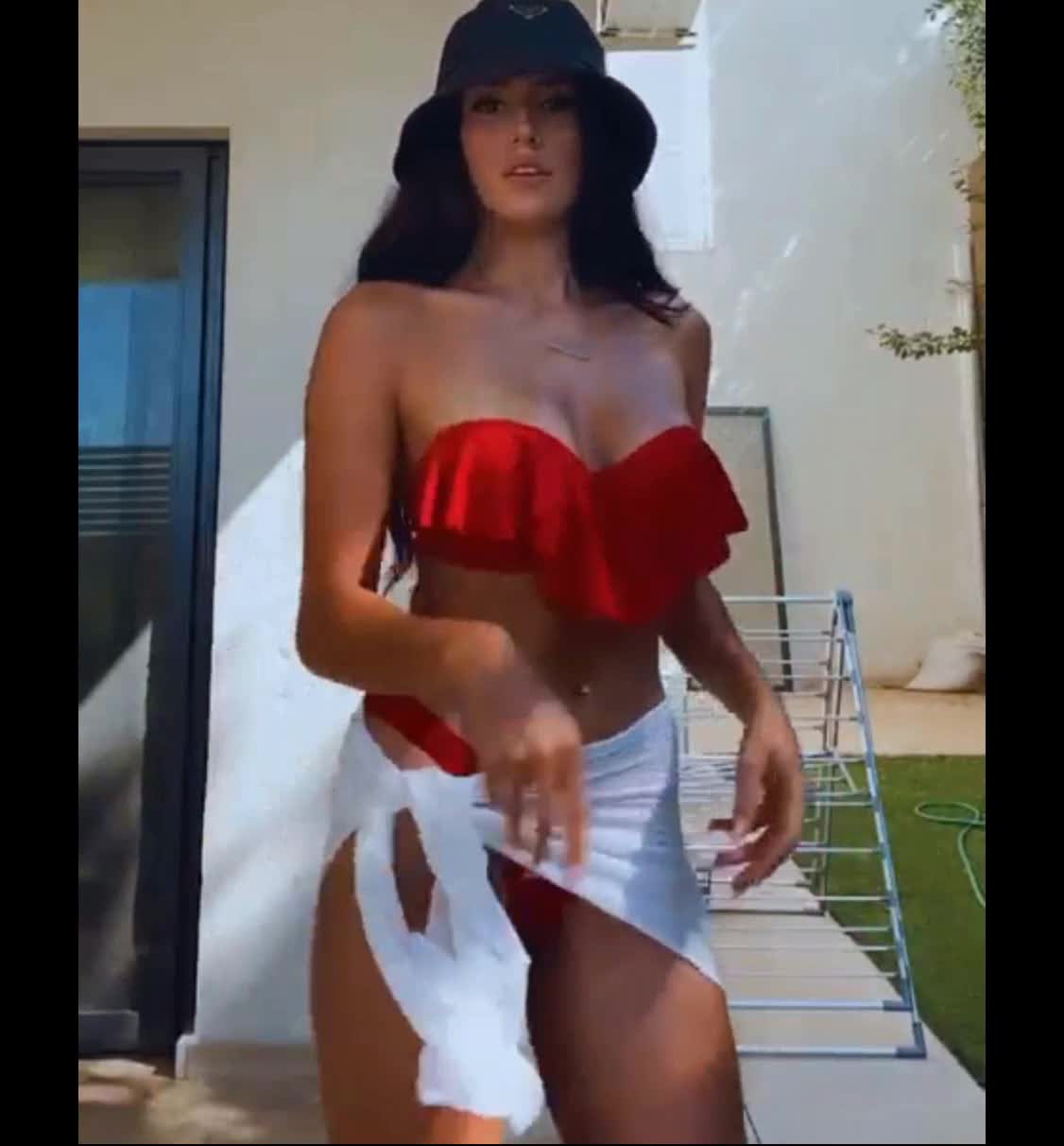 Video #1662822 thumbnail