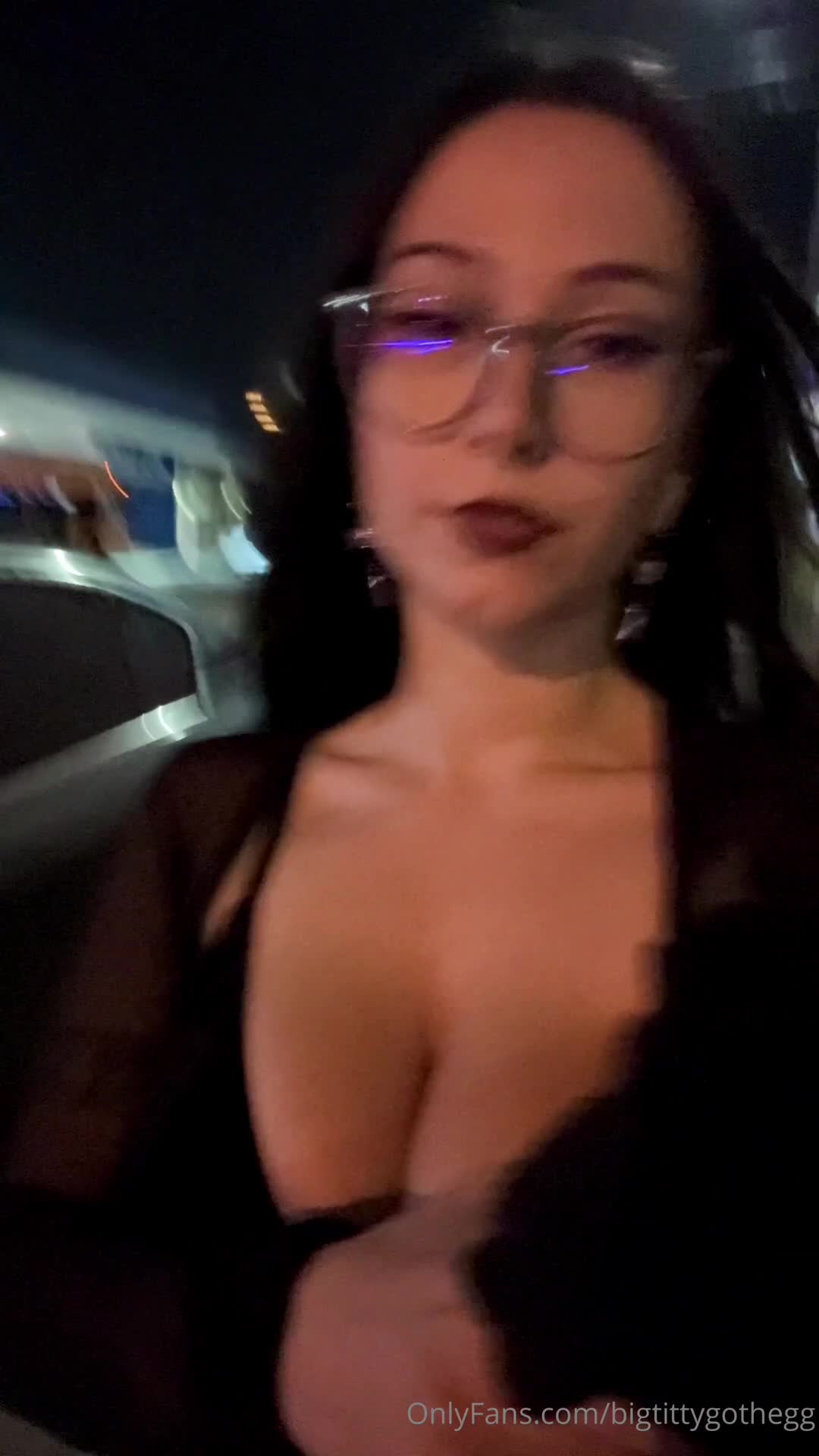 Video 1662847 from bigtittygothegg