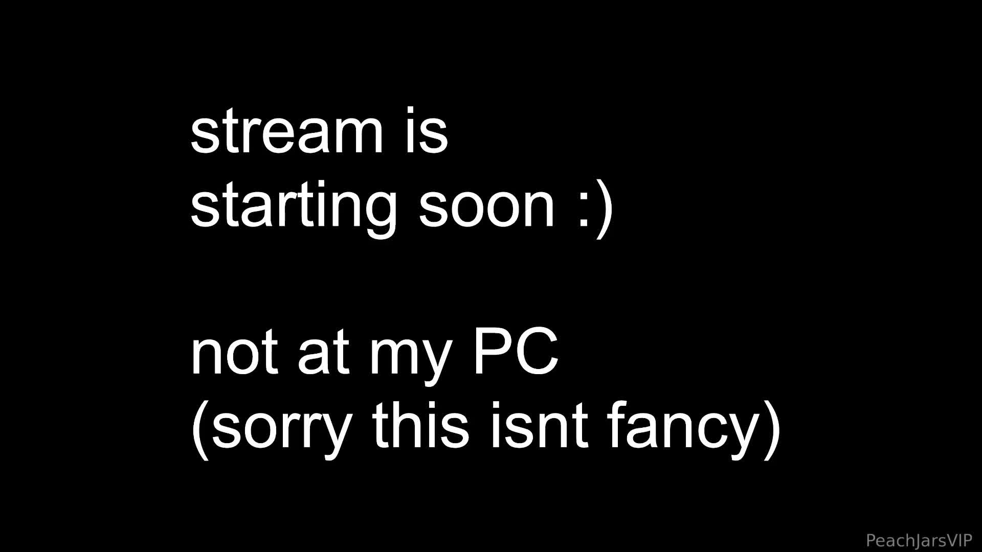 Video 1662961 from PeachJars