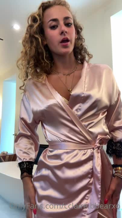 Video 1663015 from Claire Stone