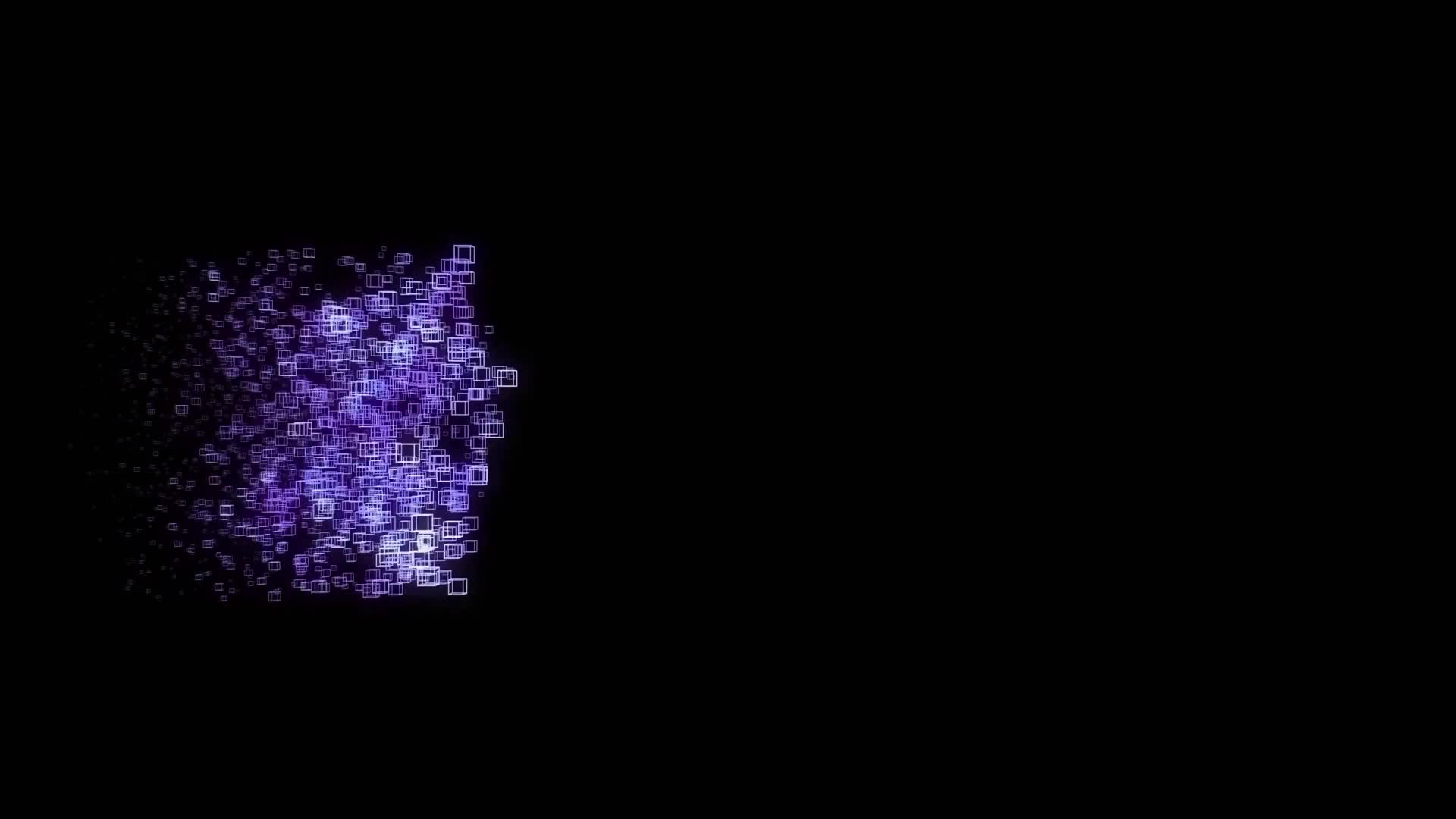 Video #1663044 thumbnail