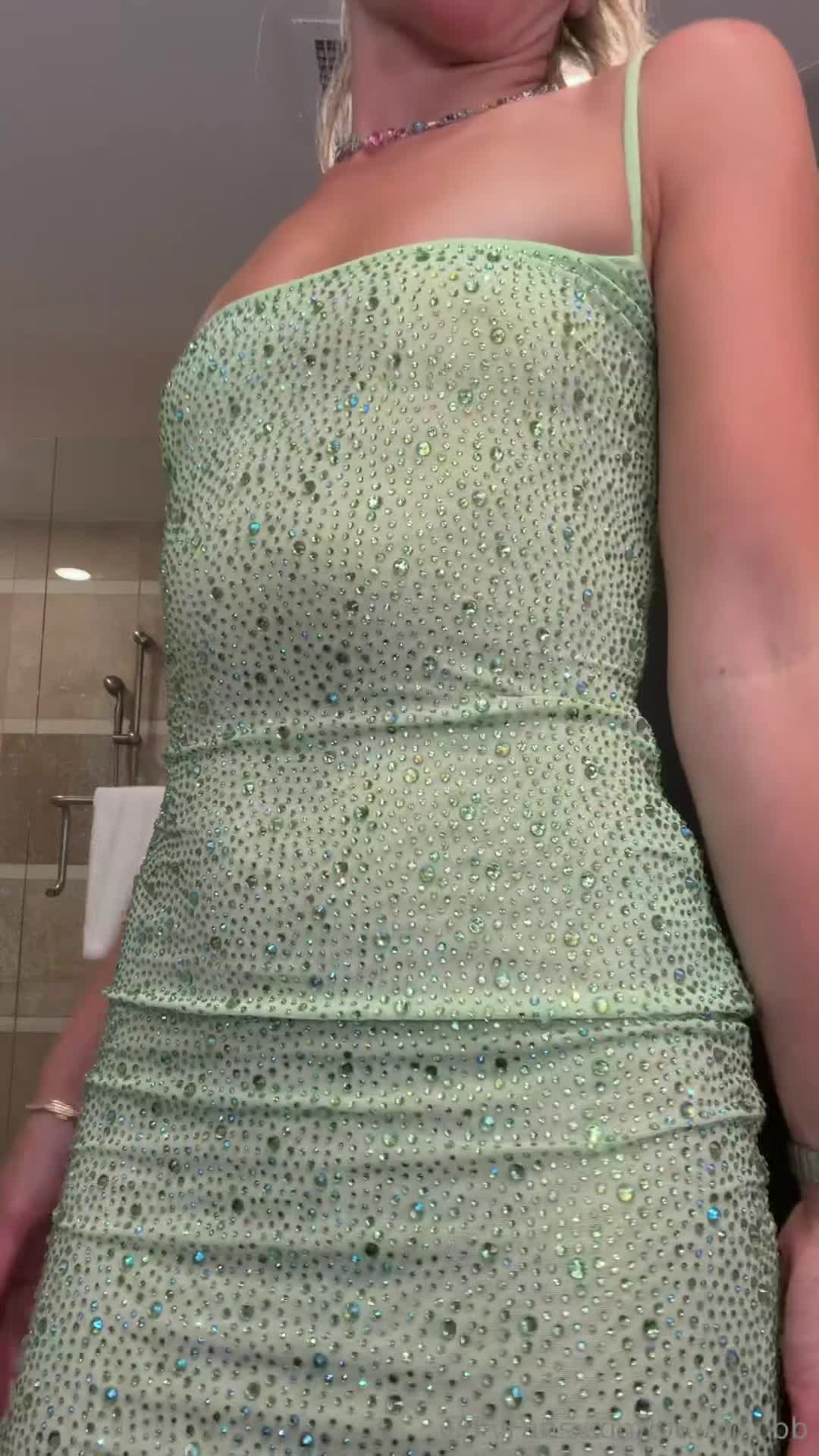 Video 1663109 from Brie Belle - Blaire.bigpp - bougie_bb